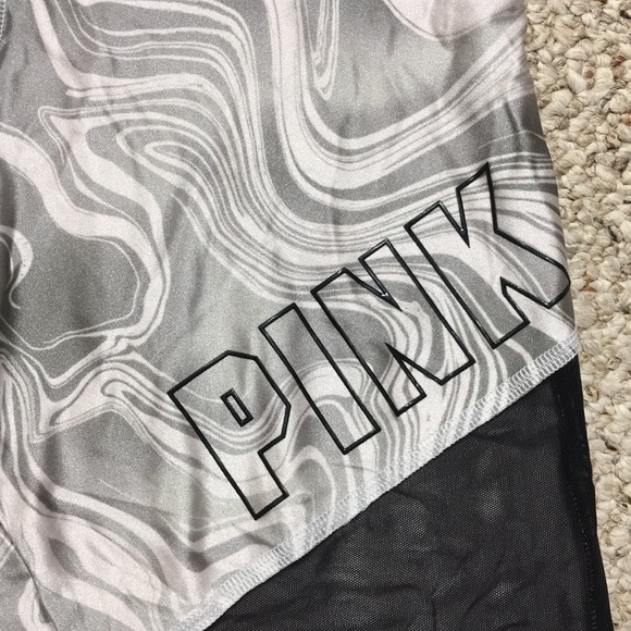 PINK leggings - Picture 5 of 5